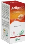 Adiprox advanced Fl&uuml;ssigkonzentrat
