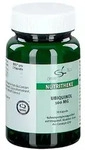 Ubiquinol 100 mg Kapseln