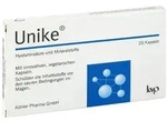 Unike Kapseln