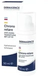Dermasence Chrono Retare Anti-Aging-Tagespf.LSF 50