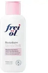 Frei &ouml;l Bodybalm Sensitiv