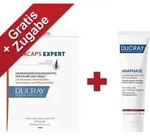 DUCRAY ANACAPS EXPERT Kapseln