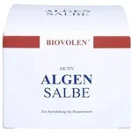 Biovolen Aktiv Algensalbe