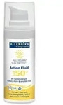 Allergika Sun Protect Action Fluid Lsf 50+