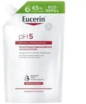 Eucerin Ph5 Waschlotion Empfindliche Haut Nachf&uuml;ll