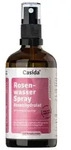 Casida Rosenwasser Spray Rosenhydrolat