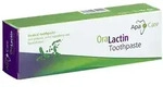 Oralactin Pre- & Postbiotische Zahncreme