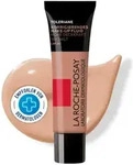 Roche-posay Toleriane Fluide Make-up Nummer 11