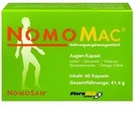 Nomomac Kapseln