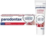 Parodontax Complete Protection Whitening Zahncreme