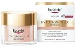 Eucerin Anti-age Hyaluron-Filler + Elasticity Ros&eacute; Tag LSF 30