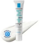 La Roche Posay Effaclar Duo+M