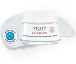 VICHY Liftactiv Hyaluron Creme ohne Duftstoffe