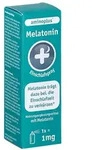 Aminoplus Melatonin Spray