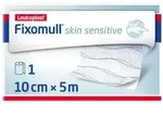 Fixomull Skin Sensitive 10 cm x 5 m