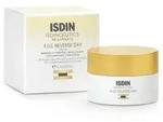 ISDIN Isdinceutics A.G.E. Reverse Day Anti-Aging-Creme