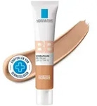 La Roche Posay Hydraphase HA BB Cream Mittel