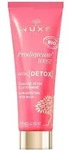 NUXE Prodigieuse&reg; Boost Detox-Gesichtsmaske