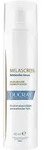 DUCRAY MELASCREEN Belebendes Serum gegen Pigmentflecken
