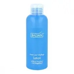 Balsan Lotion neu zur Hornhautentfernung