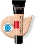 Roche-posay Toleriane Fluide Make-up Nummer 9