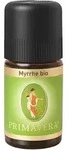 Primavera&reg; Myrrhe &auml;therisches &Ouml;l