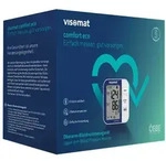 Visomat comfort eco Oberarm Blutdruckmessger&auml;t