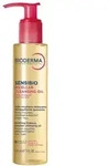 Bioderma Sensibio Reinigungs&ouml;l