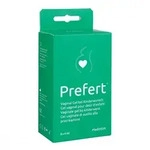 Prefert Vaginal Gel