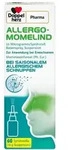 Allergo-momelind 50 &Mu;g/spr.st.nasenspr.60 Spr&uuml;hst.