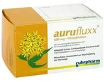Aurufluxx Filmtabletten