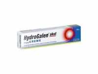 Hydrogalen akut 5 mg/g Creme