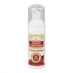 Magnesium Muskelschaum Apothekers Original