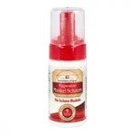 Magnesium Muskelschaum Apothekers Original