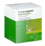 Prosta Urgenin Uno Madaus Weichkapseln