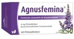 Agnusfemina