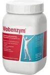 Wobenzym magensaftresistente Tabletten