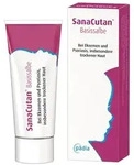 Sanacutan Basissalbe