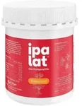 Ipalat&reg; Halspastillen Honigmild