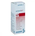 Octenilin Wundgel