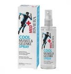 Riviera Med+ Cool Spray