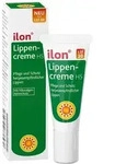 Ilon Lippencreme HS