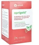 Aprigold&reg;