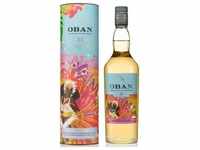 Oban 11 Jahre Special Release 2023 Single Malt Whisky