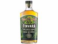 Finvara The King’s Gambit Irish Whiskey