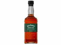 Jack Daniel’s Bonded Rye Tennessee Whiskey