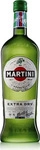 Martini Extra Dry Vermouth 0,75l (15 % Vol., 0,75 Liter), Grundpreis: &euro;...