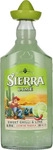 Distilerias Sierra Unidas Sierra Tequila Lime (18 % vol, 0,7 Liter), Grundpreis: