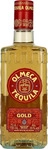 Olmeca Tequila Gold (35 % Vol., 0,7 Liter), Grundpreis: &euro; 32,71 / l