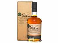 Glen Garioch 12 Jahre Highland Single Malt Scotch Whisky / 48 % Vol. / 0,7